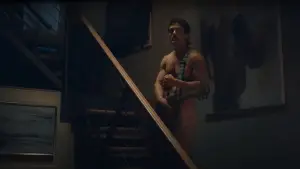 Задник до фильму"Сплітсвіль. Розлучення по-дорослому" #518702