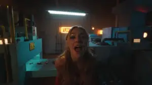 Задник до фильму"" #579752