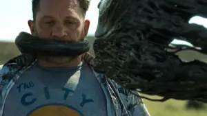 Задник до фильму"" #554715