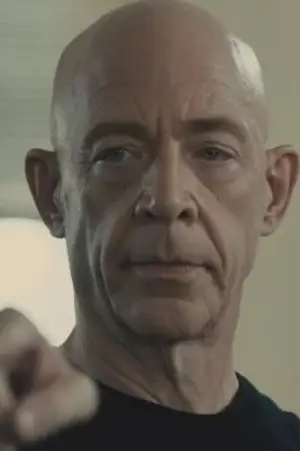 Постер до фильму"Whiplash" #753737