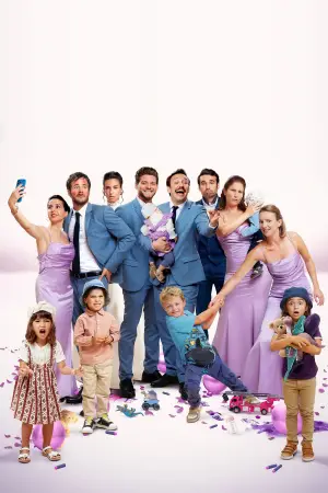 Постер до фильму"" #700143