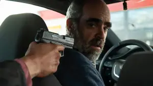 Задник до фильму"" #663662