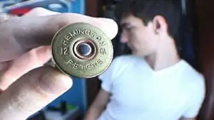 Задник до фильму"" #738151