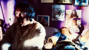 Задник до фильму"Маніяк" #285541