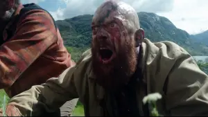 Задник до фильму"" #520704