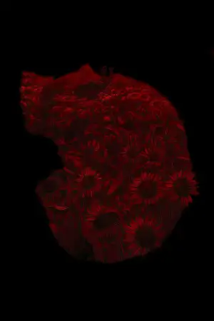 Постер до фильму"" #521091