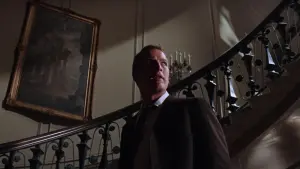 Задник до фильму"Гарпер" #348251