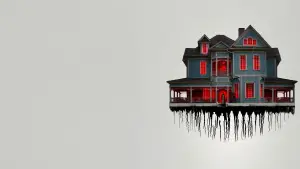 Задник до фильму"Будь ласка, не годуйте дітей" #576708