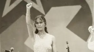 Задник до фильму"" #416609