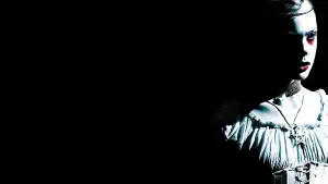 Задник до фильму"Поміж" #712997