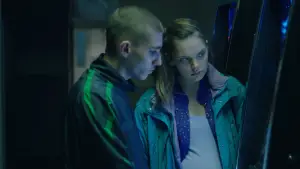 Задник до фильму"" #657761