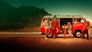 Задник до фильму"" #614098