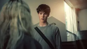 Задник до фильму"Частина тебе" #657374