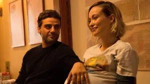 Задник до фильму"Життя, яке воно є" #231403