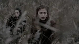 Задник до фильму"Забута битва" #239578