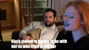 Задник до фильму"" #739493