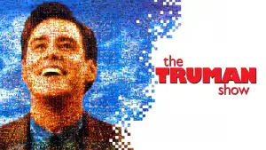 Задник до фильму"Шоу Трумена" #795869