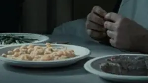 Задник до фильму"Законослухняний громадянин" #609621