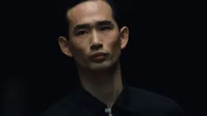 Задник до фильму"Марті Супрім. Геній комбінацій" #508351