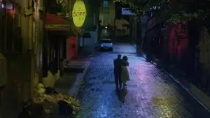 Задник до фильму"Найманий убивця" #796176