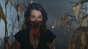 Задник до фильму"Devour" #937559