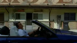 Задник до фильму"Виправдана жорстокість" #767638