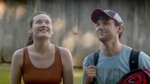 Задник до фильму"" #738478