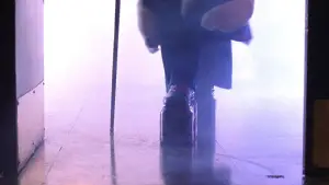 Задник до фильму"Остін Паверс: Золотий орган" #681056