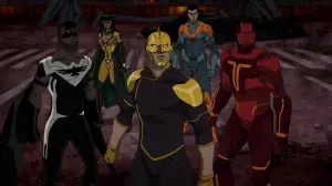 Задник до фильму"" #345072