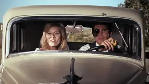 Задник до фильму"Бонні та Клайд" #729531