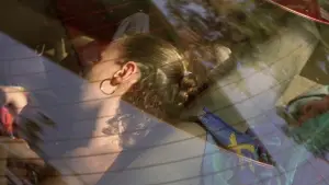 Задник до фильму"" #640198