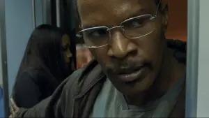 Задник до фильму"Співучасник" #626043