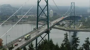 Задник до фильму"Пункт призначення 5" #642275