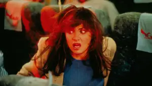 Задник до фильму"Пункт призначення" #631947