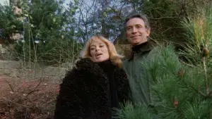 Задник до фильму"" #708573