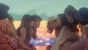 Задник до фильму"" #731703