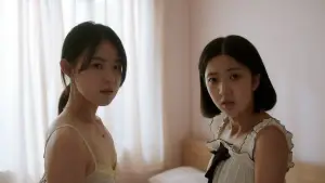 Задник до фильму"" #596430