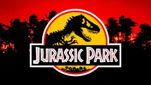 Задник до фильму"Парк Юрського періоду" #598140