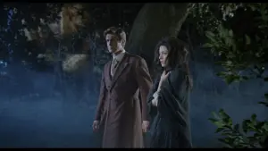 Задник до фильму"" #500327