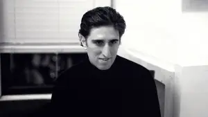 Задник до фильму"Mass State Lottery" #812447