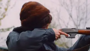 Задник до фильму"" #697834