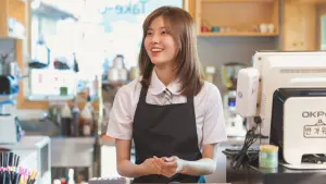 Задник до фильму"" #322866