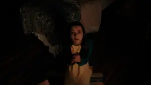 Задник до фильму"Чорний телефон" #203118