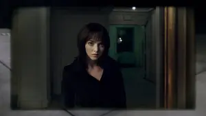 Задник до фильму"Анонім" #329846