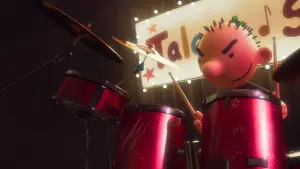 Задник до фильму"" #331524