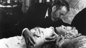 Задник до фильму"Вірідіана" #204263