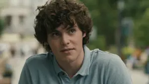 Задник до фильму"Крик VI" #748765