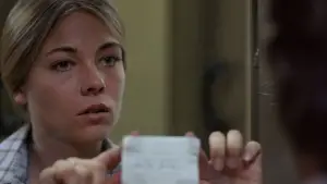 Задник до фильму"" #628199