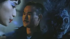 Задник до фильму"" #415453