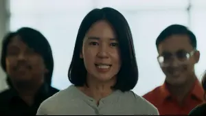 Задник до фильму"" #374543